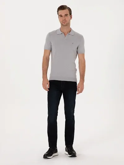 Джинсы прямые - G051SZ0800REEVES Джинсы муж. (VR100, 29, 32)