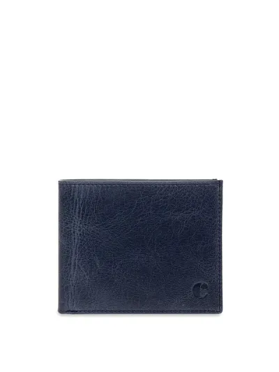 Кошелек-картхолдер - A051SZ0CD0SK23_171 Кошелек муж. (VR033)