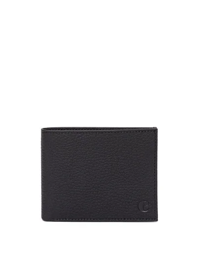 Кошелек-картхолдер - A051SZ0CDCZDSK22_171 Кошелек муж. (001)