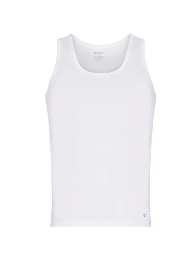 Майка нательная - I051SZ0ITATL1301_SK24 Нижнее белье муж. (600, XXL)