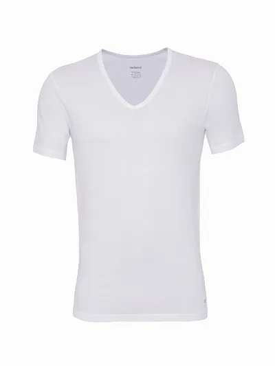 Футболка нательная - I051SZ0ITTST1202-SK22 Нижнее белье муж. (600, XXL)