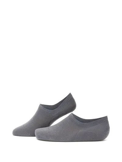 Подследники хлопковые - A051SZ013SPRSK024_BSCSPR Носки муж. (100, 40-44)