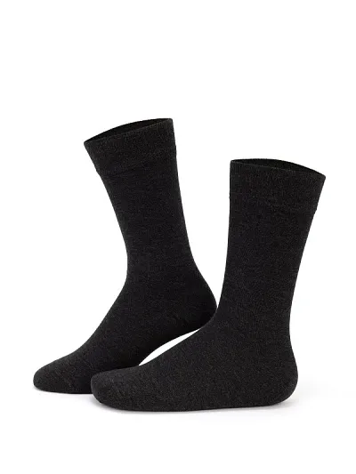 Носки из бамбука высокие - A051SZ013SKTSK22-BasicBambu Носки муж. (070, 40-44)