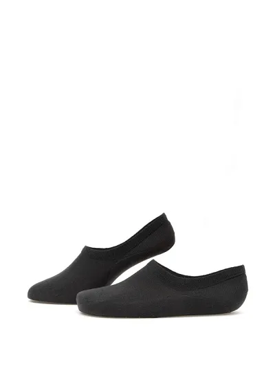Подследники хлопковые - A051SZ013SPRSK024_BSCSPR Носки муж. (050, 40-44)