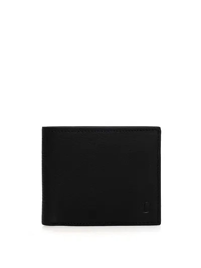 Кошелек-картхолдер - A051SZ0CDCZDPATRIC_F Кошелек муж. (VR046)