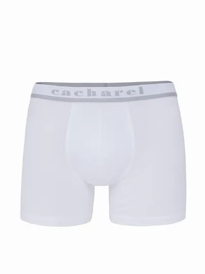 Трусы-боксеры - I051SZ0ITBXR1315-SK22 Нижнее белье муж. (600, S)