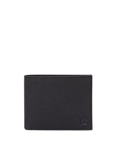 Кошелек-картхолдер - A051SZ0CDCZDSK22_171 Кошелек муж. (001)