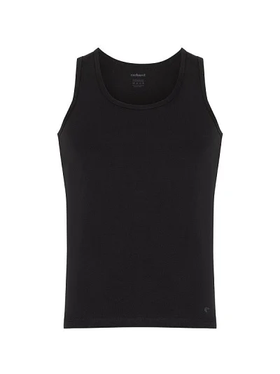 Майка нательная - I051SZ0ITATL1301_SK24 Нижнее белье муж. (001, XXL)