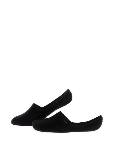 Подследники хлопковые - A051SZ013BBTIY23-BSCBBT Носки муж. (001, 40-44)