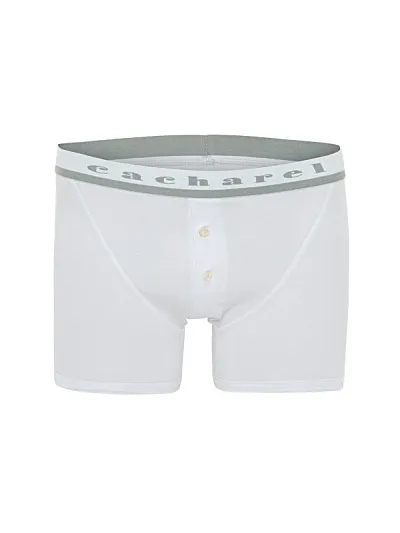 Трусы-боксеры - I051SZ0IT0SK21-1313 Нижнее белье муж. (600, S)