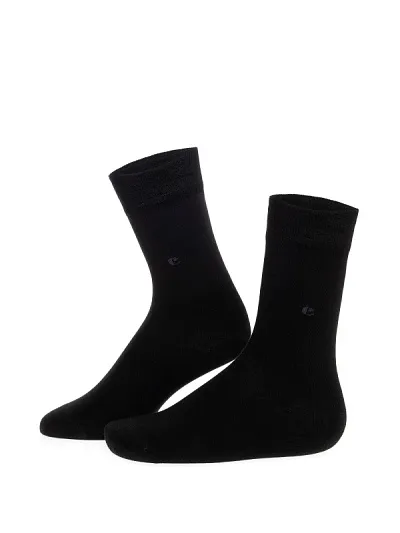 Носки высокие бамбуковые - A051SZ013SKTIY23-BAM Носки муж. (001, 40-44)