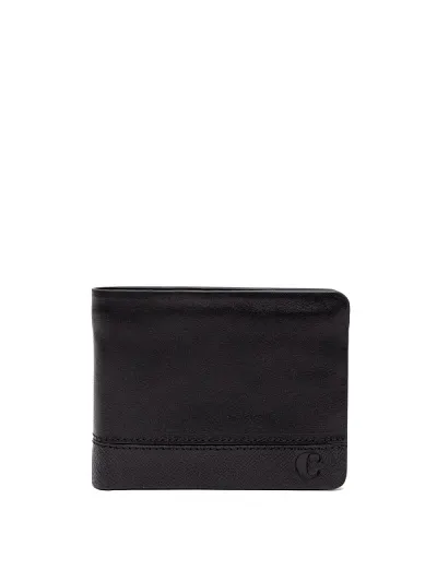 Кошелек-картхолдер - A051SZ0CDCZDSK22_1315 Кошелек муж. (001)