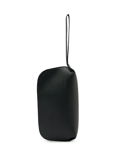 Несессер из экокожи - A051SZ057ELSK22-PROMO Сумка муж. (001)