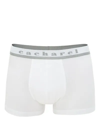 Трусы-боксеры - I051SZ0IT0IY21-1317 Нижнее белье муж. (600, S)