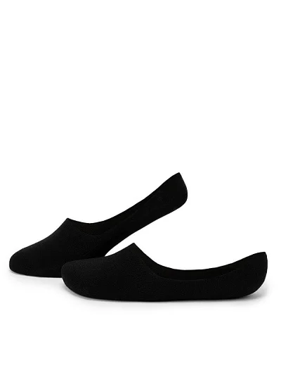 Подследники из бамбука - A051SZ013C01BSC-BABET Носки муж. (001, 43_45)