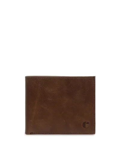 Кошелек-картхолдер - A051SZ0CD0SK23_171 Кошелек муж. (VR029)