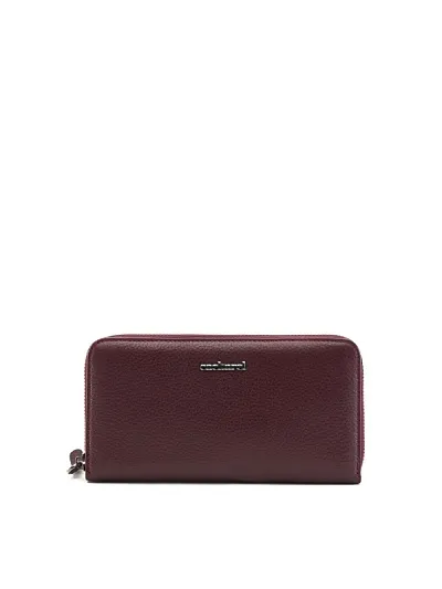 Кошелек кожаный - A051SZ0570IY21-2243 Сумка муж. (900)