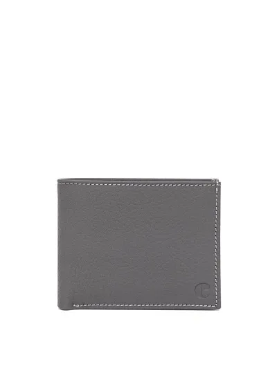 Кошелек-картхолдер - A051SZ0CDCZDSK22_171 Кошелек муж. (050)