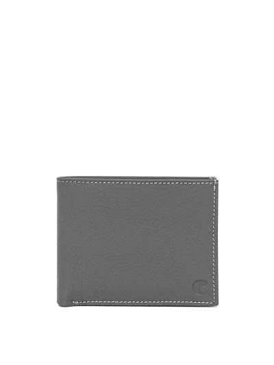 Кошелек-картхолдер - A051SZ0CDCZDSK22_171 Кошелек муж. (050)