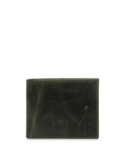 Кошелек-картхолдер - A051SZ0CD0SK23_171 Кошелек муж. (VR027)