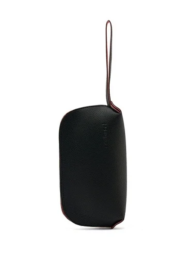 Несессер из экокожи - A051SZ057ELSK22-PROMO Сумка муж. (002)
