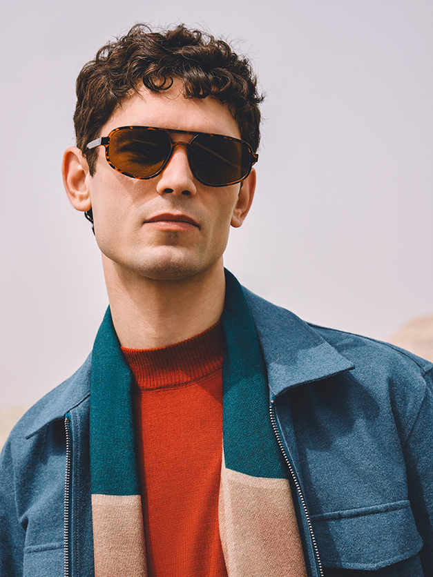 Аксессуары