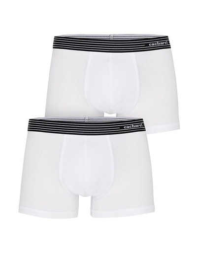Трусы-боксеры 2 шт - I051SZ0ITBXR1318_SK24 Нижнее белье муж. (600, XXL)
