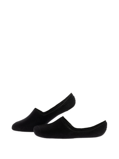 Подследники хлопковые - A051SZ013BBTIY23-BSCBBT Носки муж. (001, 40-44)