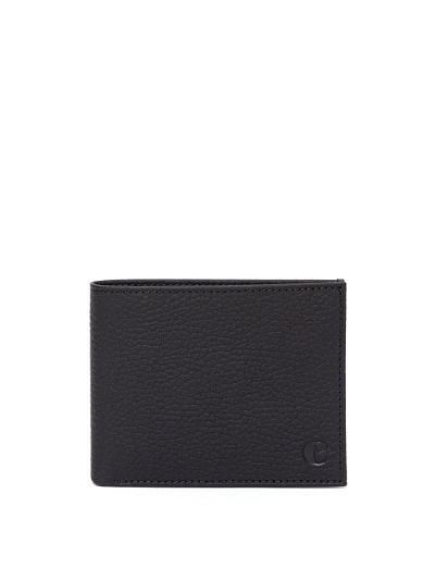 Кошелек-картхолдер - A051SZ0CDCZDSK22_171 Кошелек муж. (001)