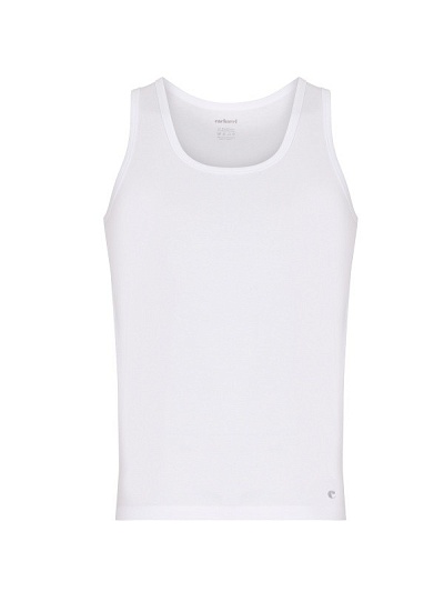 Майка нательная - I051SZ0ITATL1301_SK24 Нижнее белье муж. (600, XL)