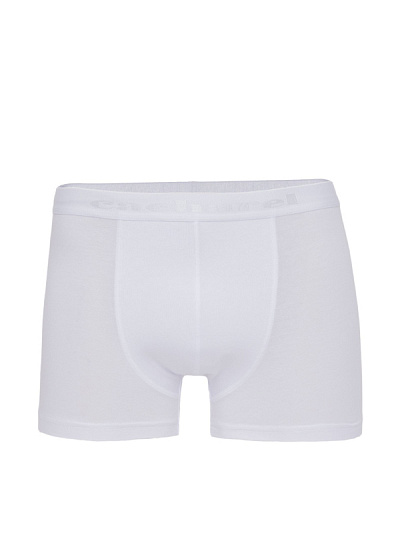 Трусы-боксеры - I051SZ0ITBXR1405-SK22 Нижнее белье муж. (600, XXL)