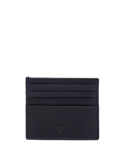 Картхолдер кожаный - A051SZ0CDKRTSK22_1080 Кошелек муж. (200)