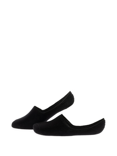 Подследники хлопковые - A051SZ013BBTIY23-BSCBBT Носки муж. (001, 40-44)