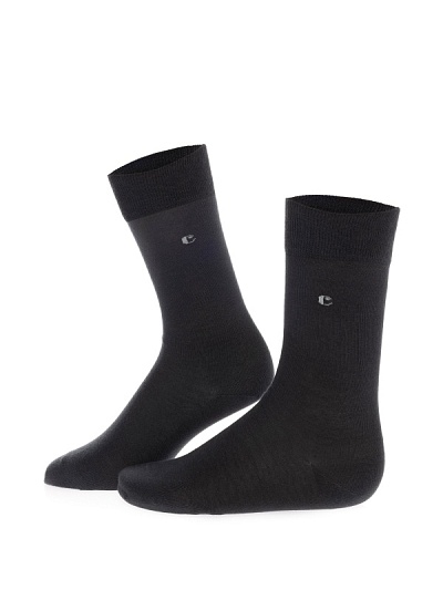 Носки из бамбука высокие - A051SZ013SKTSK22-BasicPamuk Носки муж. (070, 40-44)