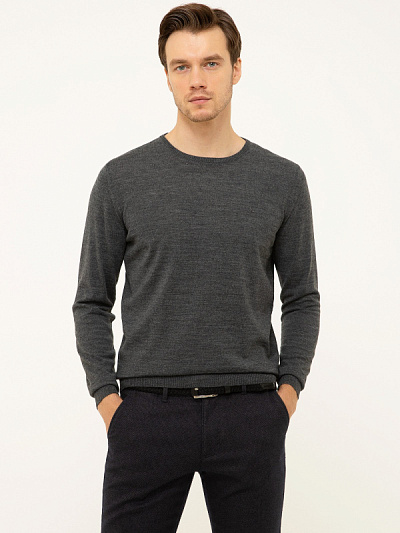 С чем носить свитер мужчине | советы от производителя одежды - интернет-магазин gkhyarovoe.ru