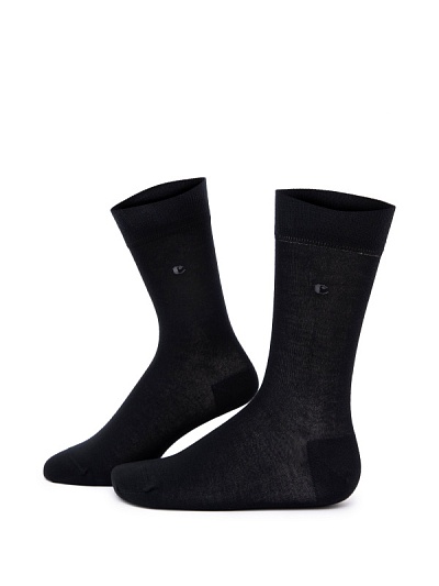 A051SZ013SKTIY22IPK.001 - A051SZ013SKTIY22IPK Носки муж. (001, 40-44)