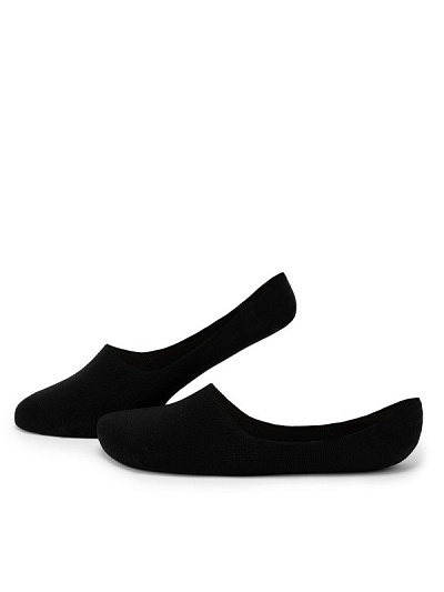 Подследники из бамбука - A051SZ013C01BSC-BABET Носки муж. (001, 43_45)