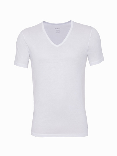Футболка нательная - I051SZ0ITTST1202-SK22 Нижнее белье муж. (600, S)