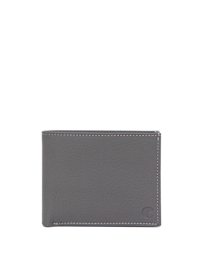 Кошелек-картхолдер - A051SZ0CDCZDSK22_171 Кошелек муж. (050)