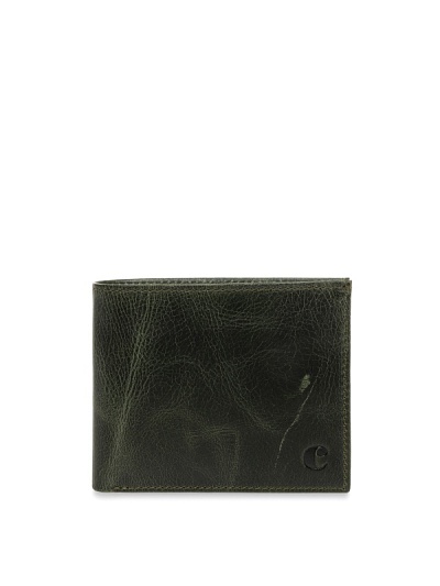 Кошелек-картхолдер - A051SZ0CD0SK23_171 Кошелек муж. (VR027)