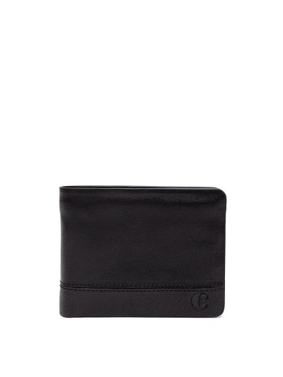 Кошелек-картхолдер - A051SZ0CDCZDSK22_1315 Кошелек муж. (001)